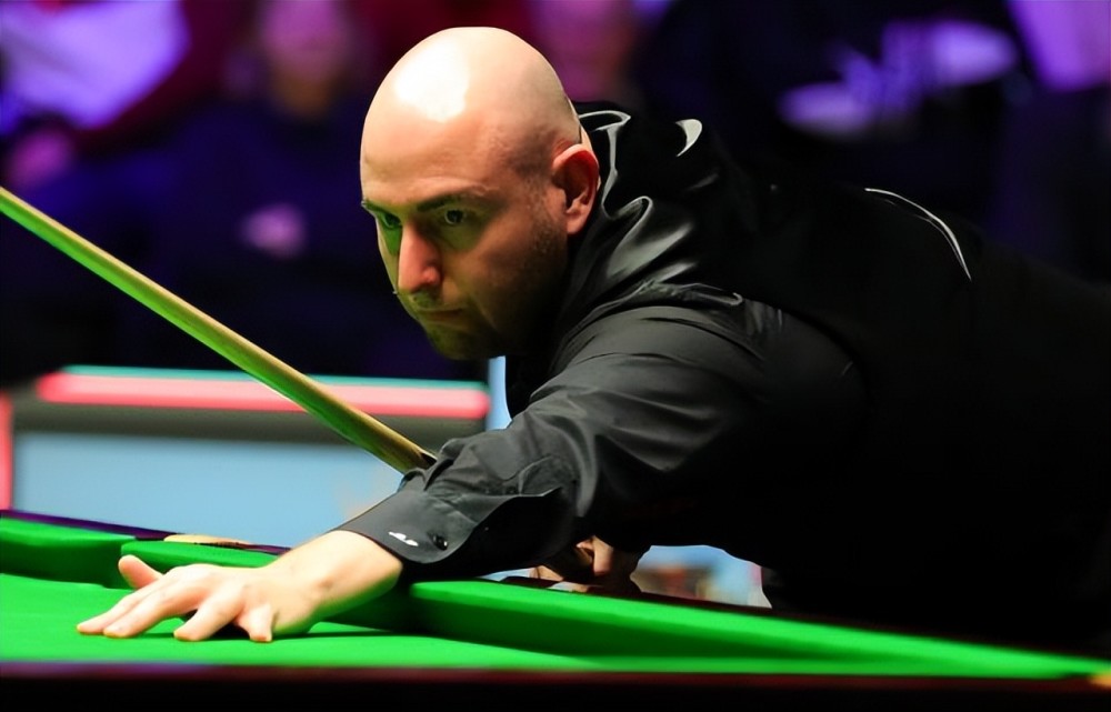 独特的九尾 独特的九尾