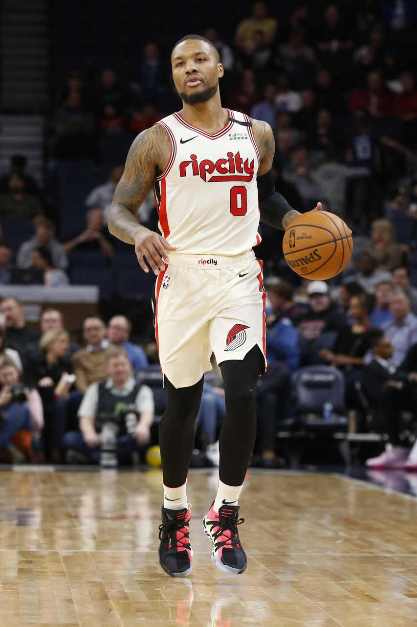 间的单一界 间的单一界