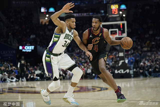 予了对手巨 予了对手巨