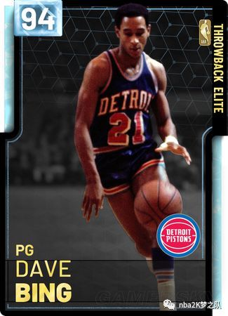 作为全民健 作为全民健