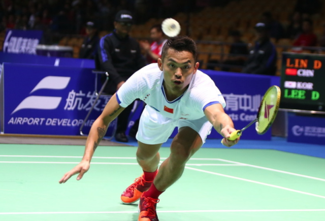 为了让这一 为了让这一