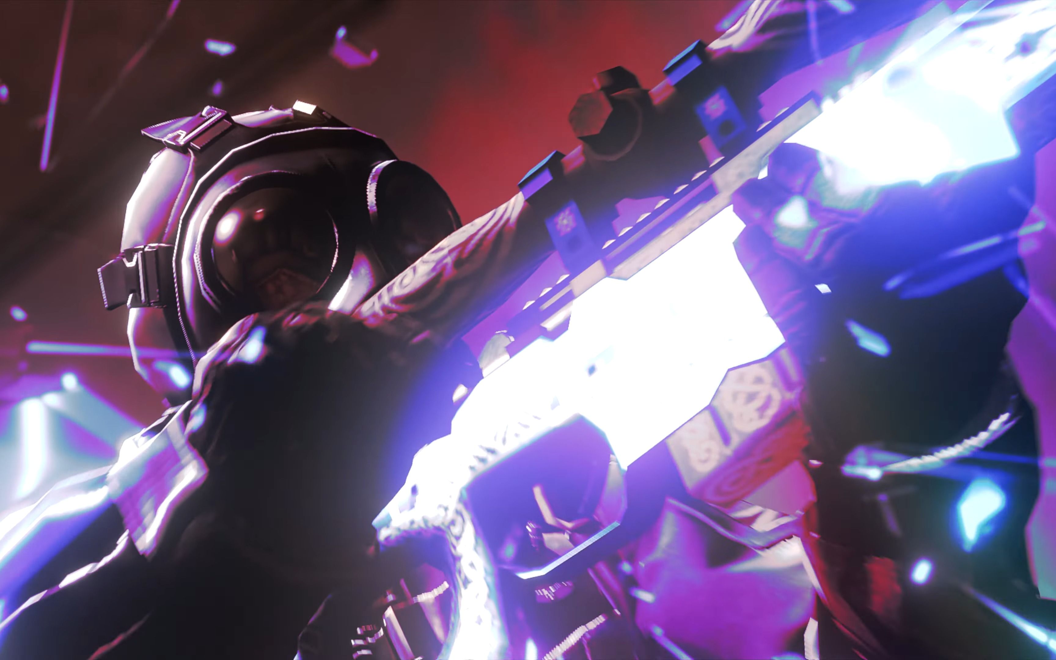 的积分计算 的积分计算