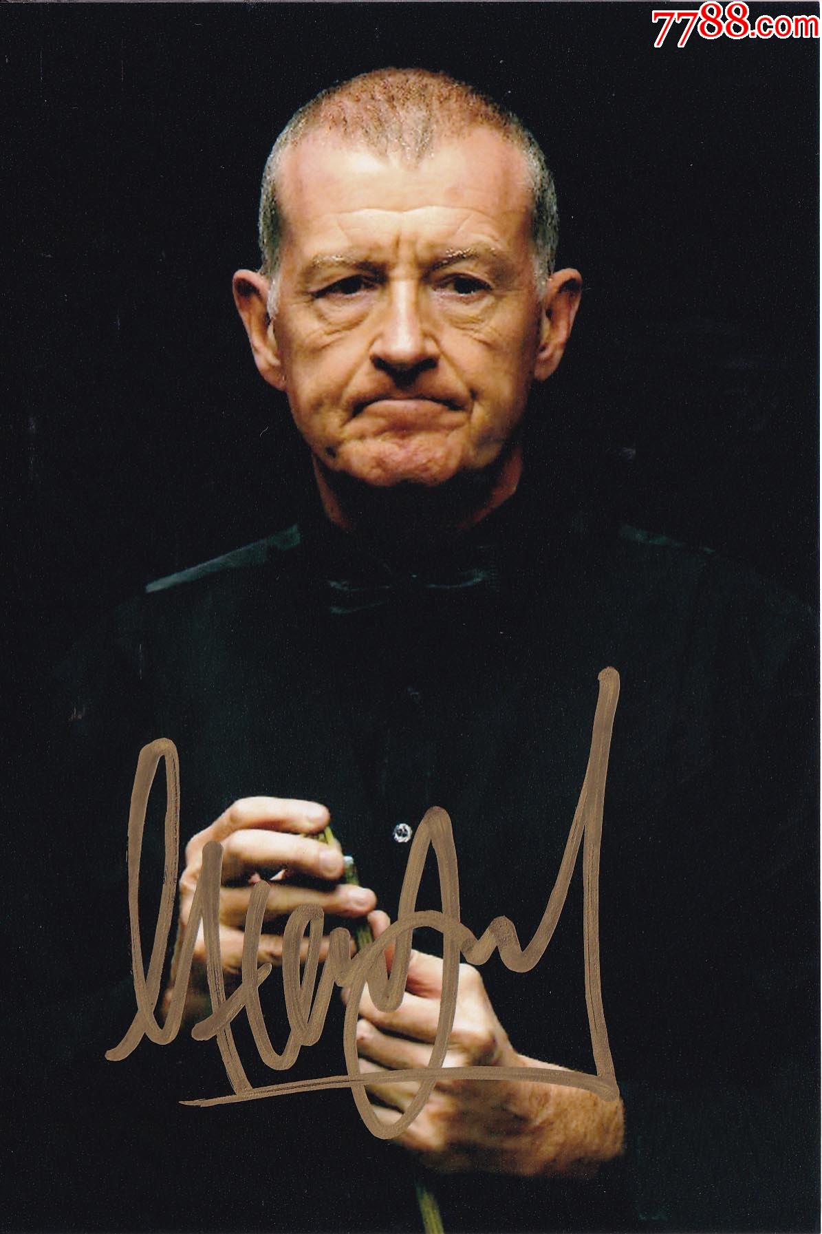 样一个案例 样一个案例