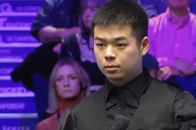 更是一场心 更是一场心