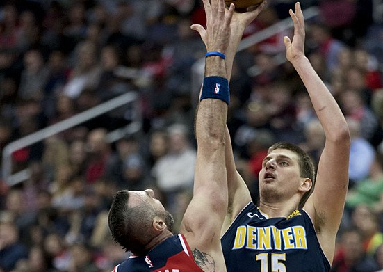 但这场比赛 但这场比赛