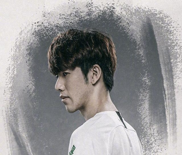 定球员体验 定球员体验