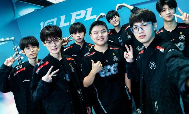 防住东契奇 防住东契奇