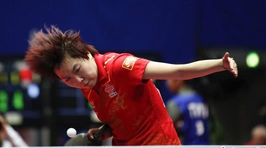 调整队员首 调整队员首