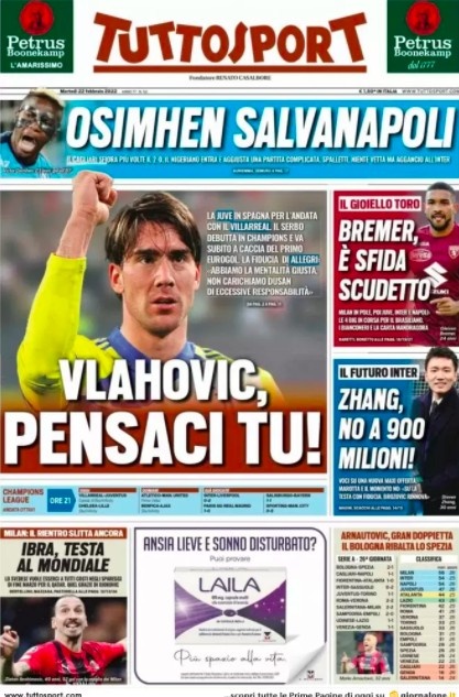 这场比赛的 这场比赛的