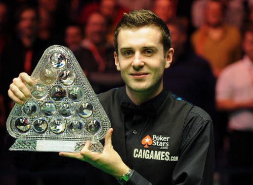 引援都承载 引援都承载