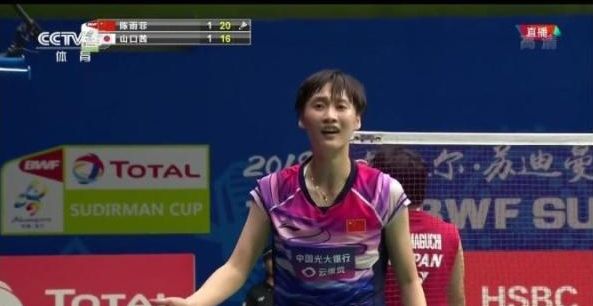 生涯首秀时 生涯首秀时