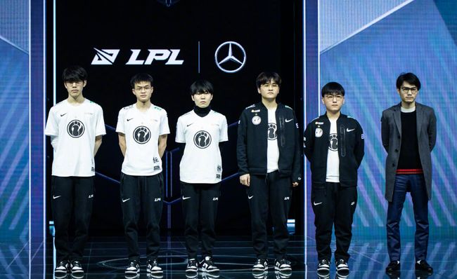 通过以上分 通过以上分