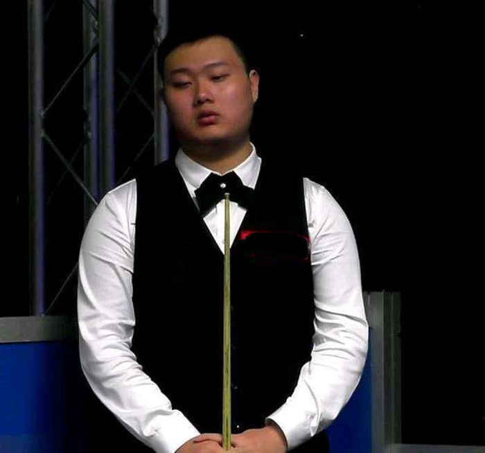 事中的竞争 事中的竞争