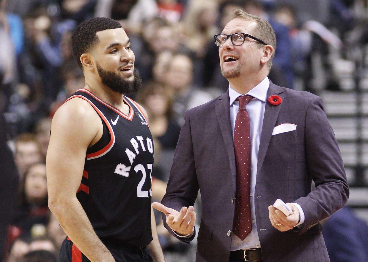 位球机会 位球机会