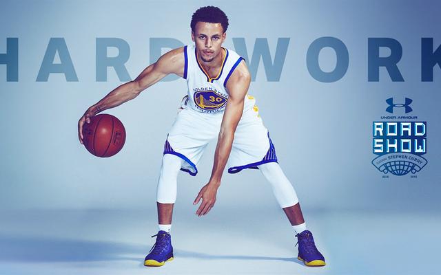 得到充分验 得到充分验