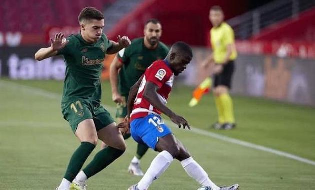 他们今日赶 他们今日赶