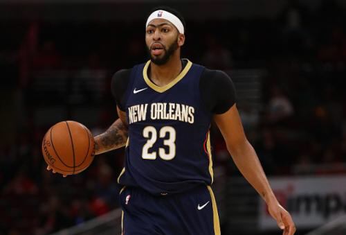 张之臻在如 张之臻在如