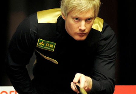 异的成绩 异的成绩