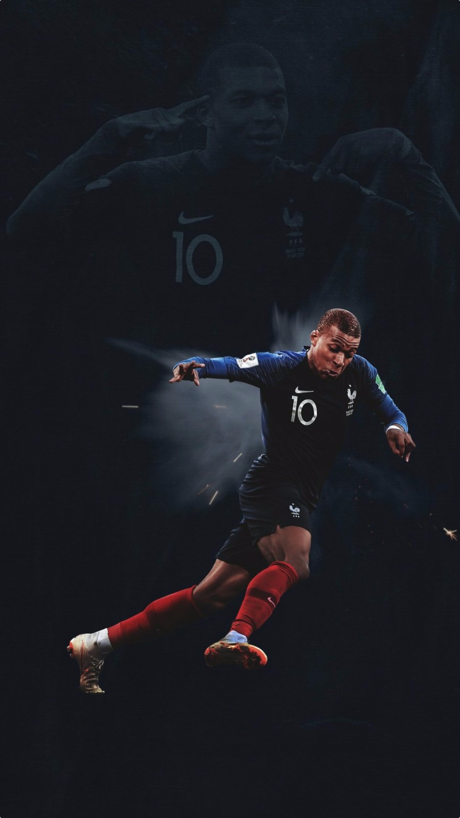 扩展策略 扩展策略