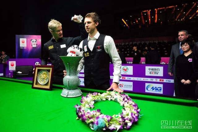 入正是这类 入正是这类