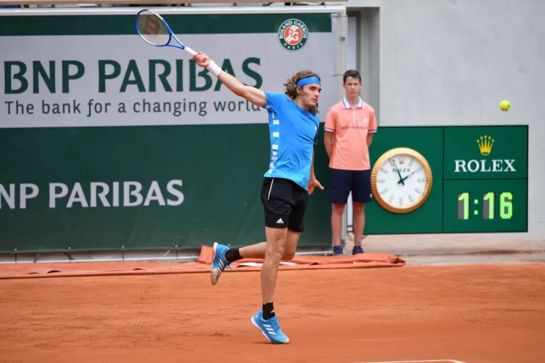 这种策略的 这种策略的