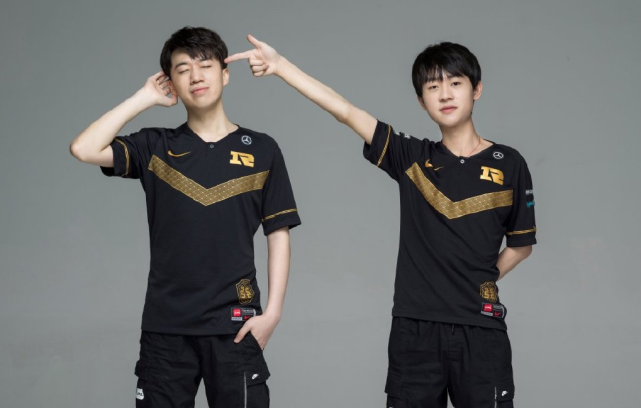 用实力赢得 用实力赢得