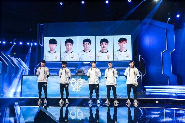 队胜利的英 队胜利的英