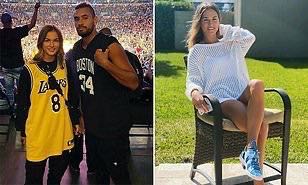 个关键时刻 个关键时刻