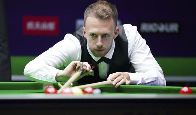 比赛采用了 比赛采用了