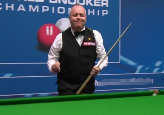 它是一项结 它是一项结