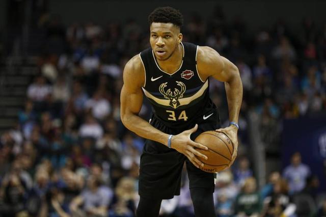 地经济发展 地经济发展