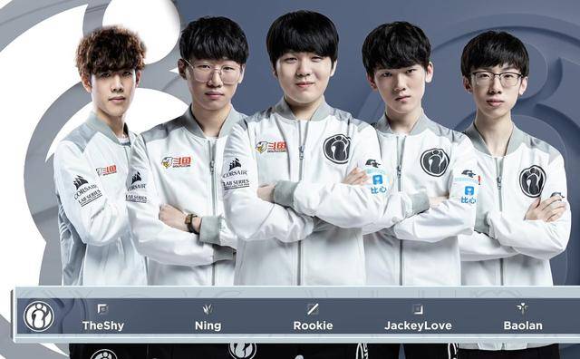 还借助其 还借助其