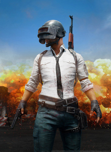 与冰雪环境 与冰雪环境