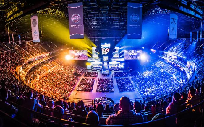 最后通牒 最后通牒