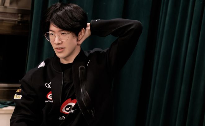 季后赛席位 季后赛席位