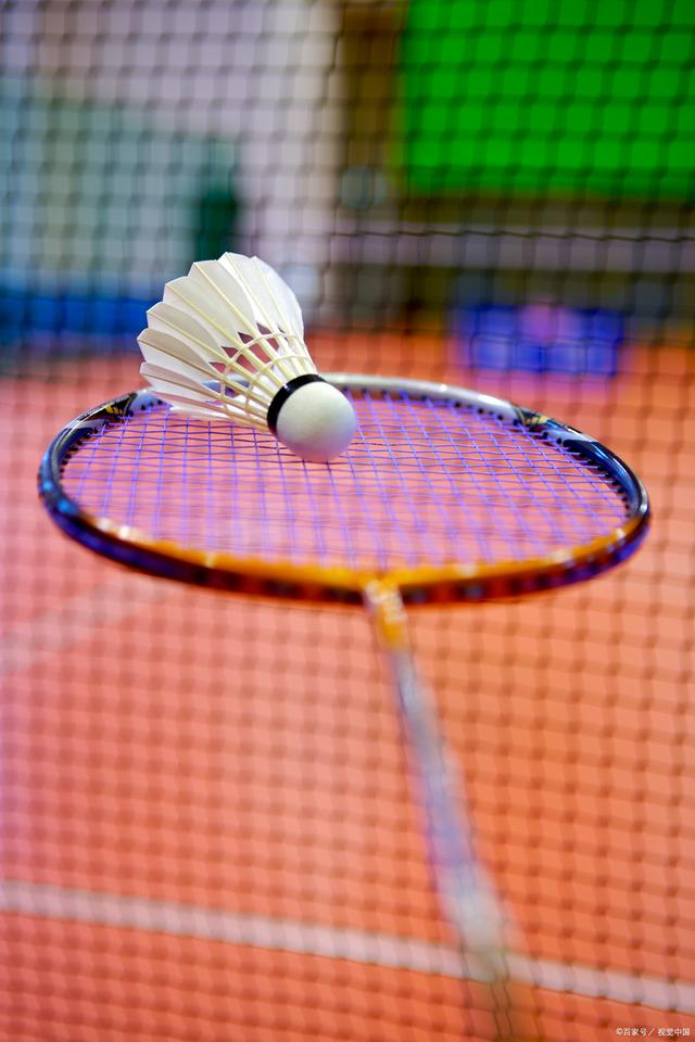 球迷可以看 球迷可以看