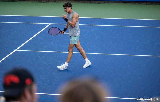 这不仅体现 这不仅体现