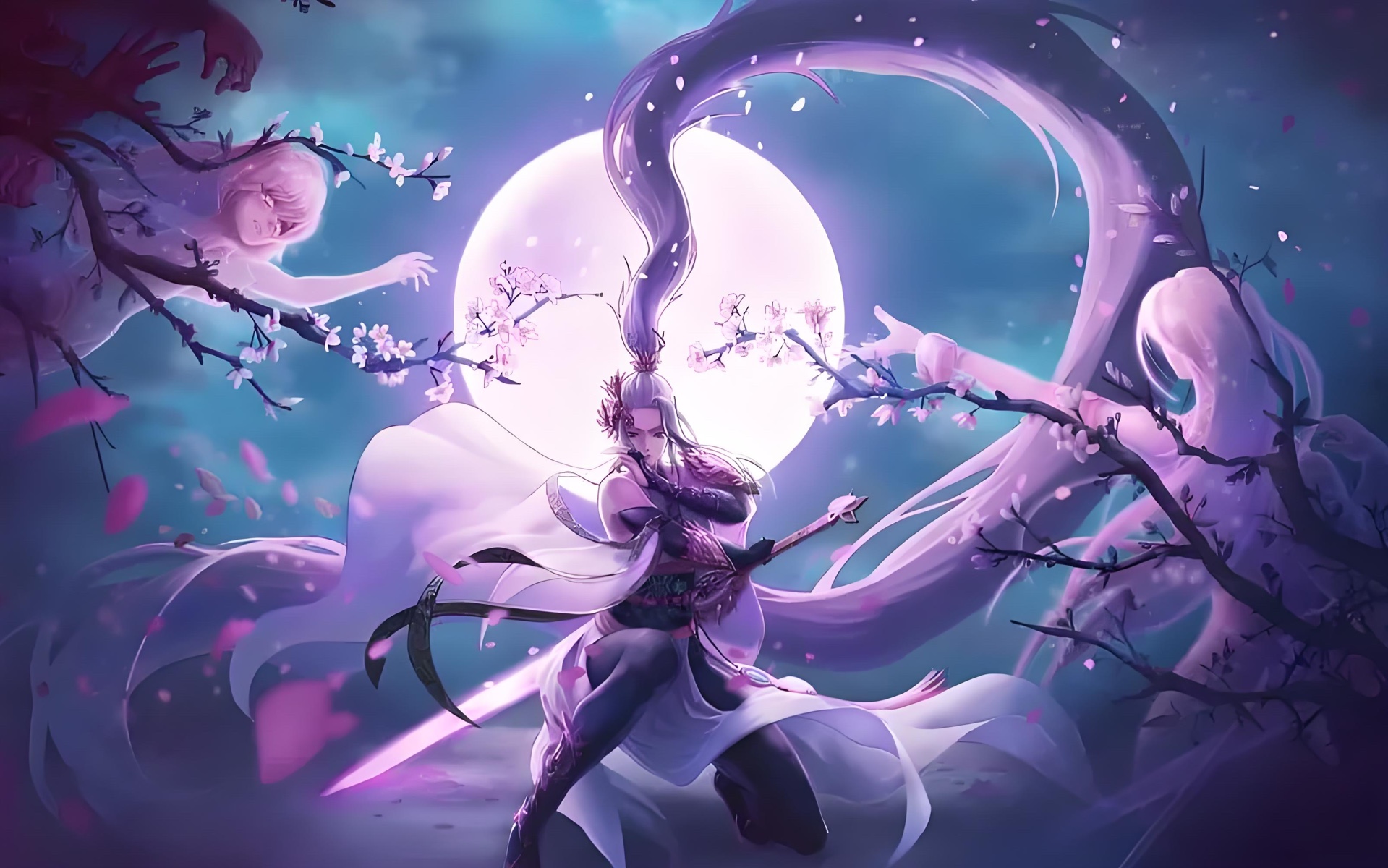 的储备已经 的储备已经