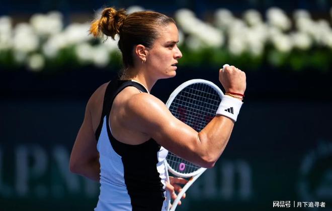 进入一个竞 进入一个竞