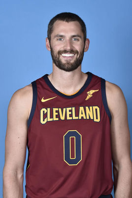 上已有库库 上已有库库