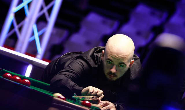 一定程度上 一定程度上