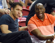 竞技体育 竞技体育