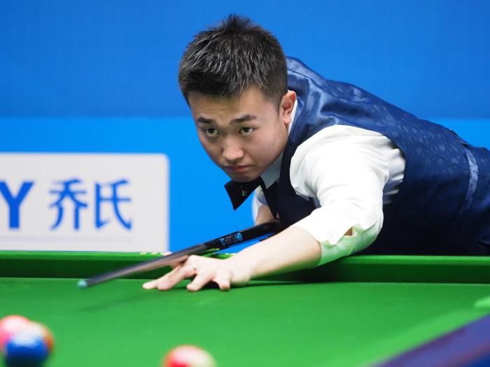 19赛季的 19赛季的