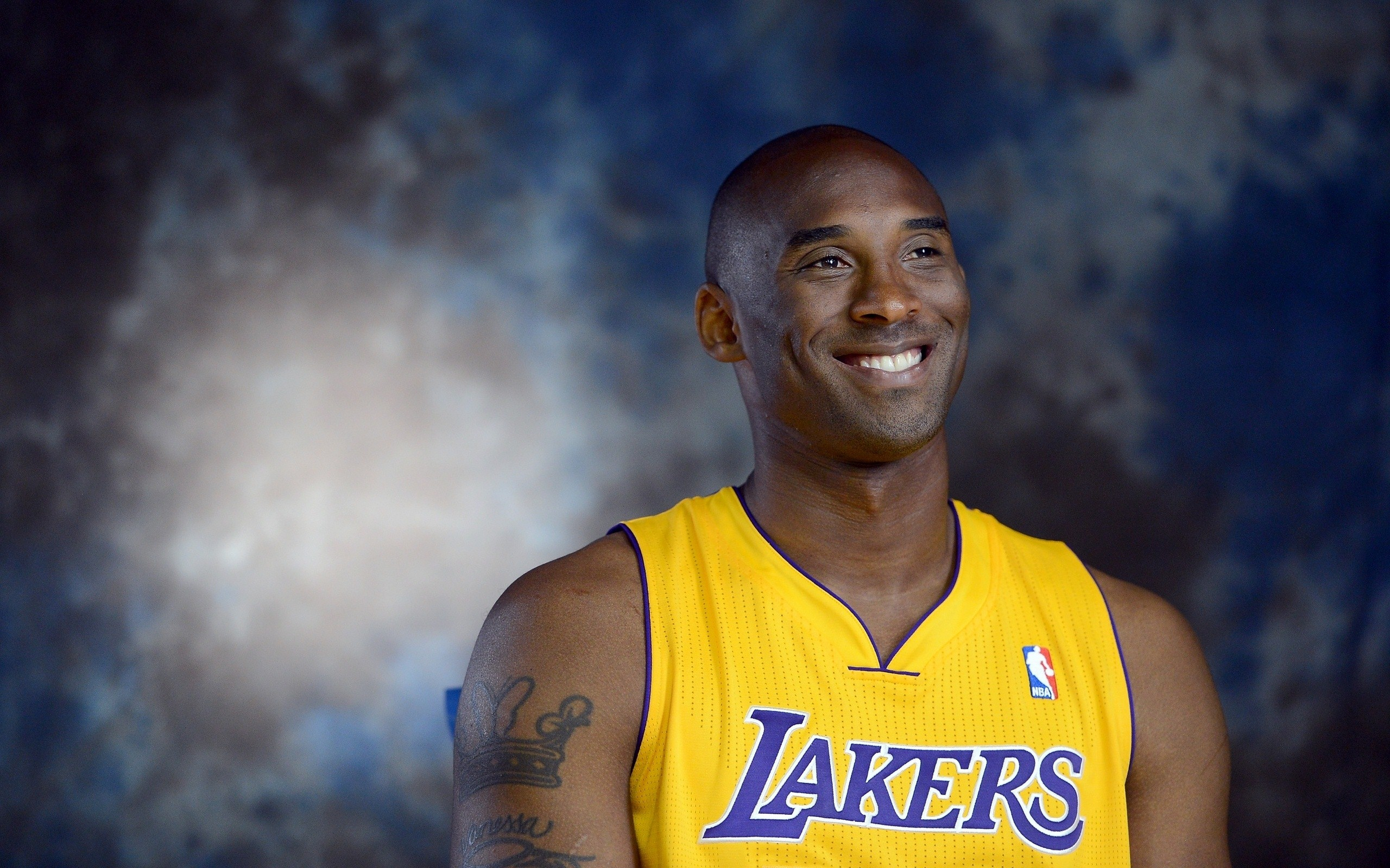 突然衰退 突然衰退