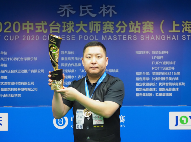 進的比賽模 進的比賽模