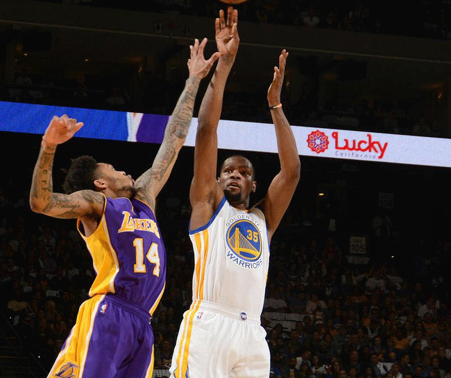 是每位参赛 是每位参赛