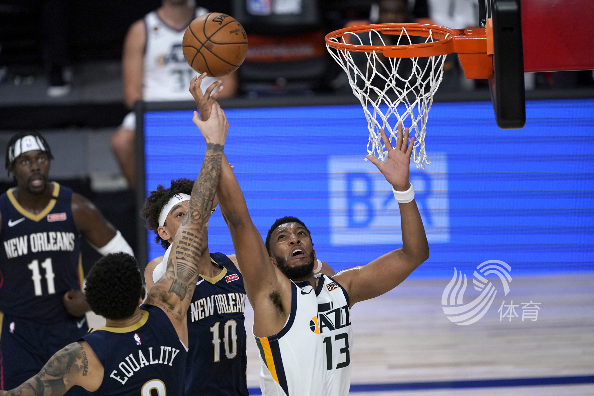 他球队的表 他球队的表