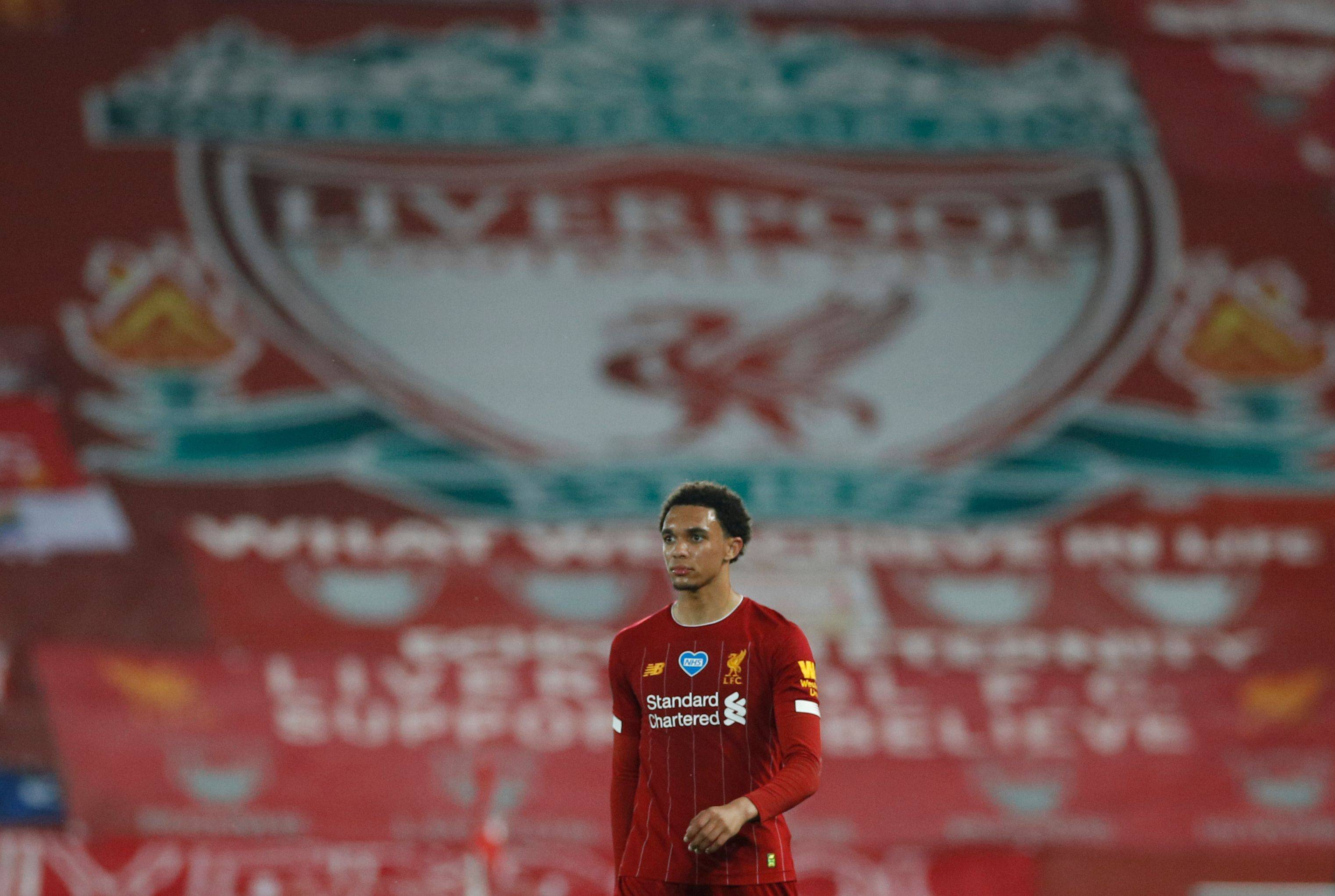 被负面报道 被负面报道