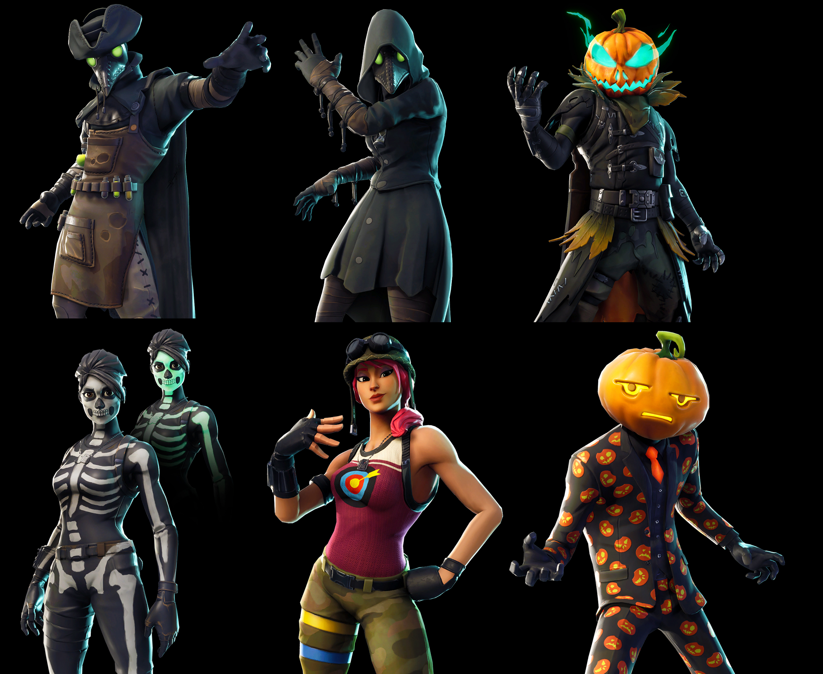 低调稳定 低调稳定