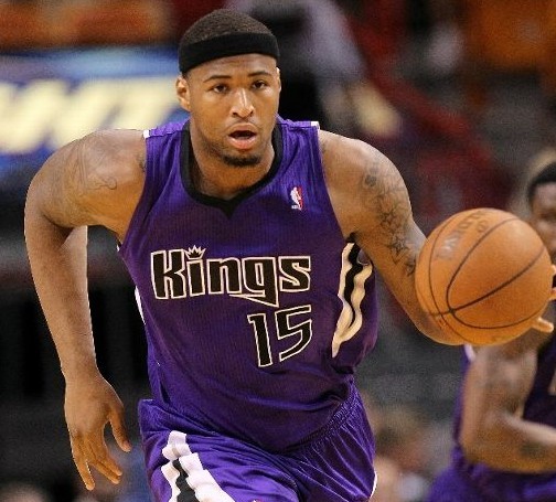 这些球员不 这些球员不